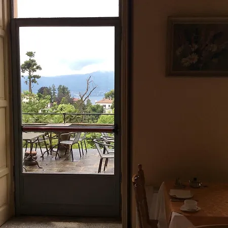 Della Quercia Hotel 3*