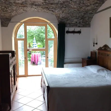 Della Quercia Hotel