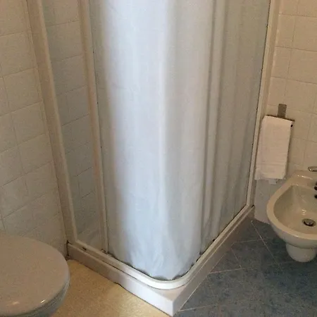 Hotel Della Quercia 3*