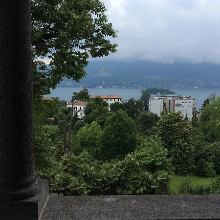 Hotel Della Quercia 3*